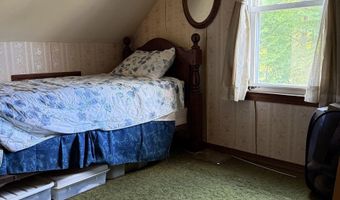 277 Mechanic St, Bristol, CT 06010