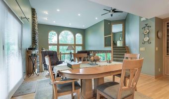 2808 Government Point Rd NE, Alexandria, MN 56308