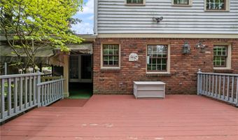 1942 Overland Ct, Allison Park, PA 15101