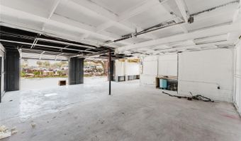 4407 N JOHN YOUNG Pkwy, Orlando, FL 32804