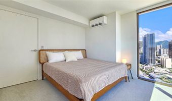 1388 Kapiolani Blvd 2309, Honolulu, HI 96814