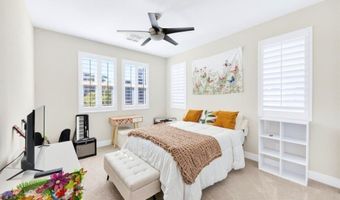 11423 Gravitation Dr, Las Vegas, NV 89135