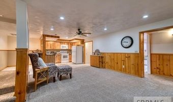 112 N 350 W, Blackfoot, ID 83221