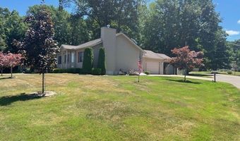 16 HIGHLAND Dr, Albion, PA 16401