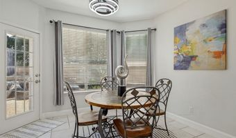 1307 Lighthouse Ln, Allen, TX 75013