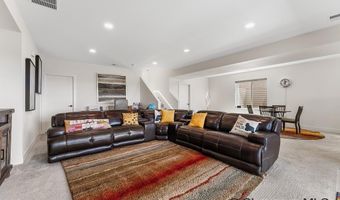 4009 SAGE Rd, Cheyenne, WY 82001