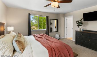 66 Aspenwood Dr, Bozeman, MT 59718