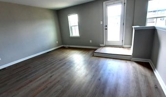 22326 TEES Ter, Ashburn, VA 20148