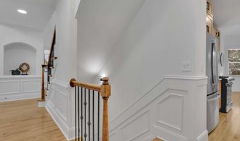 5166 Hill Rd NW, Acworth, GA 30101