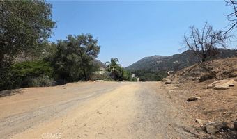 3027 Rainbow Valley Blvd, Fallbrook, CA 92028