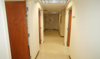 1632 State Road 46, Batesville, IN 47006