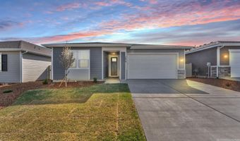 11138 Overhang St, Caldwell, ID 83687