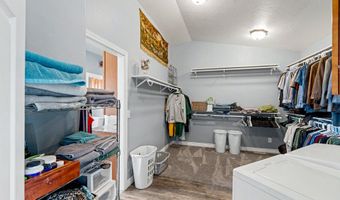 1761 S DAVIS Blvd E, Bountiful, UT 84010