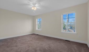 14 MILL CREEK Ct, Bayville, NJ 08721