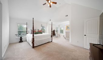 456 Beaumont Park Ln, Blythewood, SC 29016