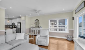 210 Longview Dr, Bayville, NJ 08721