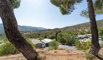 35109 Highway 79 2, Warner Springs, CA 92086