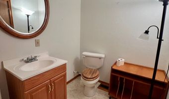 1000 Ponderosa Rd, Ardmore, OK 73401