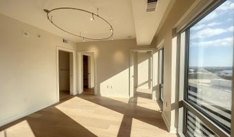 1111 19TH St N 2304, Arlington, VA 22209