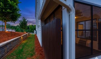 204 Cranston Dr, Ball Ground, GA 30107