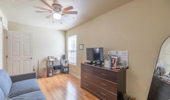 733 S Crockett Dr, Abilene, TX 79605
