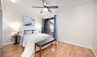92-1014 Makakilo Dr 38, Kapolei, HI 96707