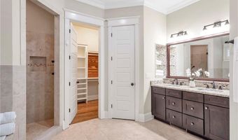 3207 Kensington Rd, Avondale Estates, GA 30002