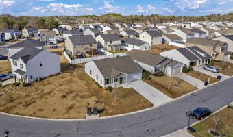 209 Celebration Ave, Anderson, SC 29625