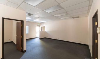 1300 S Curry St Lot 1300, Carson City, NV 89703