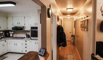 25597 Cornelius Dr, Abingdon, VA 24211