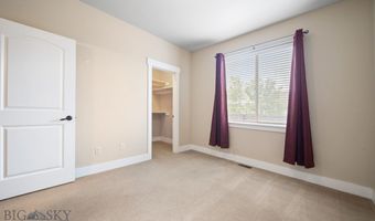 1000 Louisiana St, Belgrade, MT 59714