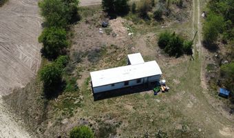 127 Crystal Ln, Autryville, NC 28318
