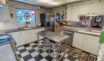 25449 Lee Hwy, Abingdon, VA 24211