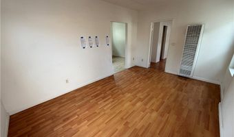 118 Fano St, Arcadia, CA 91006