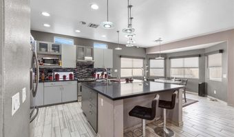1308 Dreamcatcher Dr, Boulder City, NV 89005