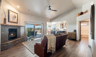 1617 N Windmill Way, Chino Valley, AZ 86323