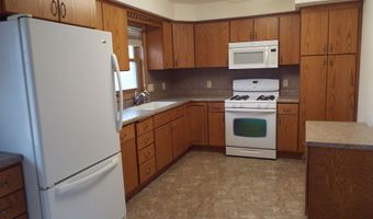 456 4th Ave, Ashton, IA 51232