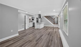 2982 Northbrook Dr, Atlanta, GA 30340