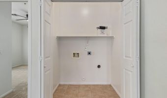 1351 N PLEASANT Dr 2103, Chandler, AZ 85225
