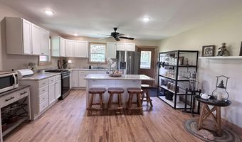 4820 COUNTY ROAD 22, Ashville, AL 35953