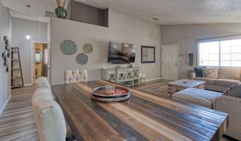 4420 LOREN Ave NW, Albuquerque, NM 87114