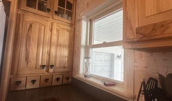 150 S Oliver St, Alpena, MI 49707