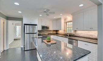 20 Deerwood Dr, Aiken, SC 29803