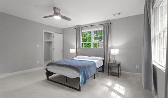 3436 HOLLY Rd, Annandale, VA 22003