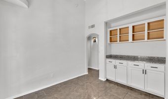 10400 Valle Koki Dr, Socorro, TX 79927