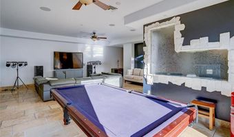 1608 Liege Dr, Henderson, NV 89012