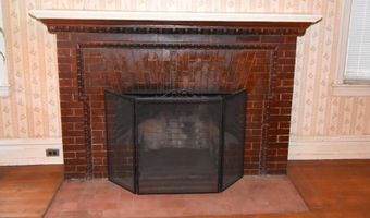 419 LOCUST Ave, Burlington, NJ 08016