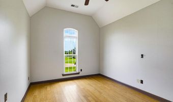 95 MEADOW RIDGE Dr, Arlington, TN 38002