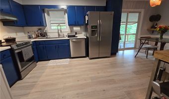 15 Finger Cir, Bella Vista, AR 72715