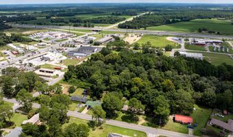 7 02 Acres Monroe E, Ashburn, GA 31714